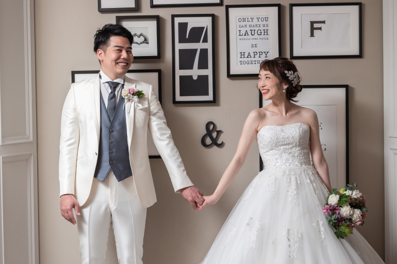 衣装チェンジ！！