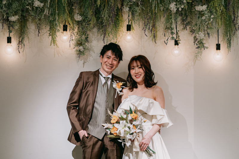 これから何年先も思い出したくなる時間に