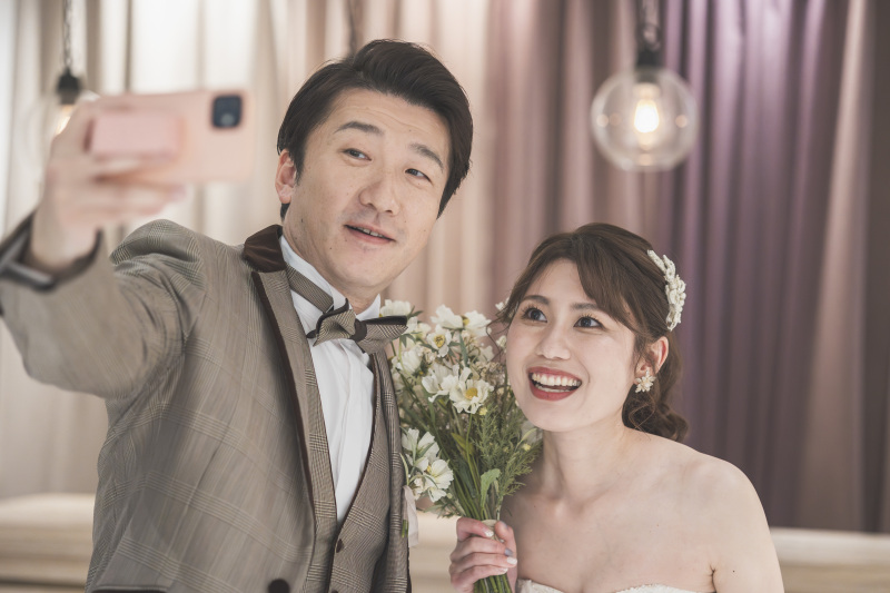 オフショット◎