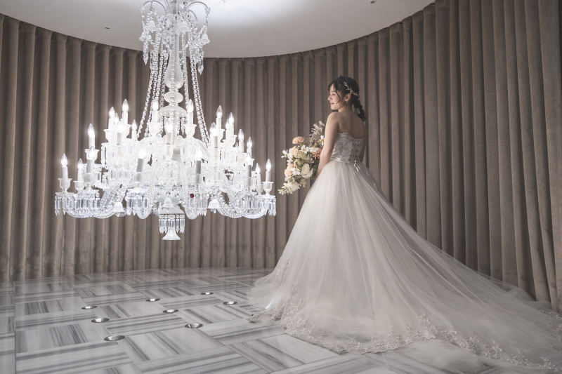 バックショット