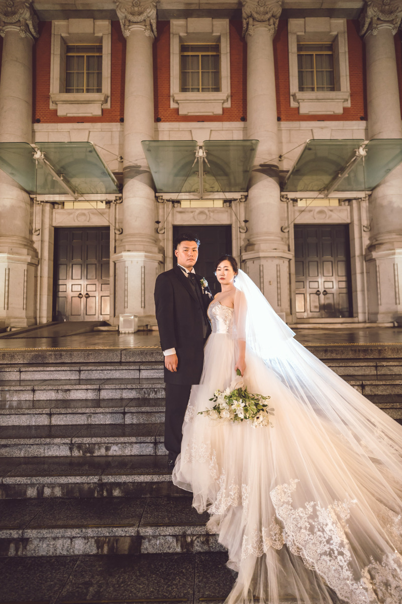 ヨーロッパのようなロケーション