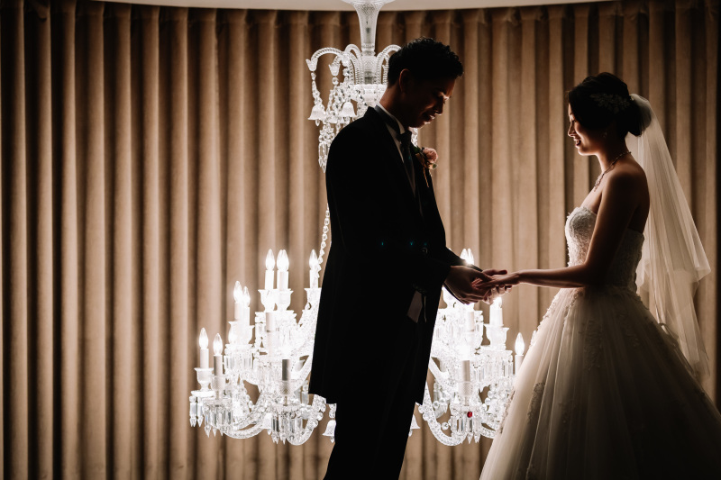 フォトウエディング♫