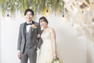 家族と楽しく♬ 館内洋装プラン