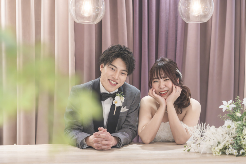 衣装チェンジ♬