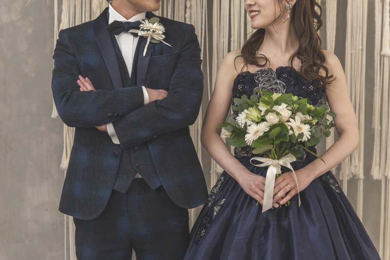 オシャレに。◯