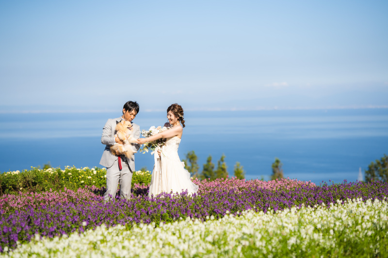 撮影も終盤です!