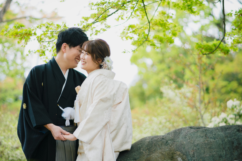 ラストカット!!