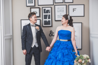 サプライズ有り♬ファミリー撮影プラン