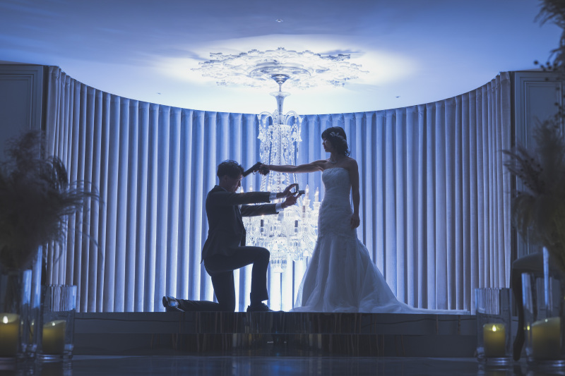 おふざけショット♡♡