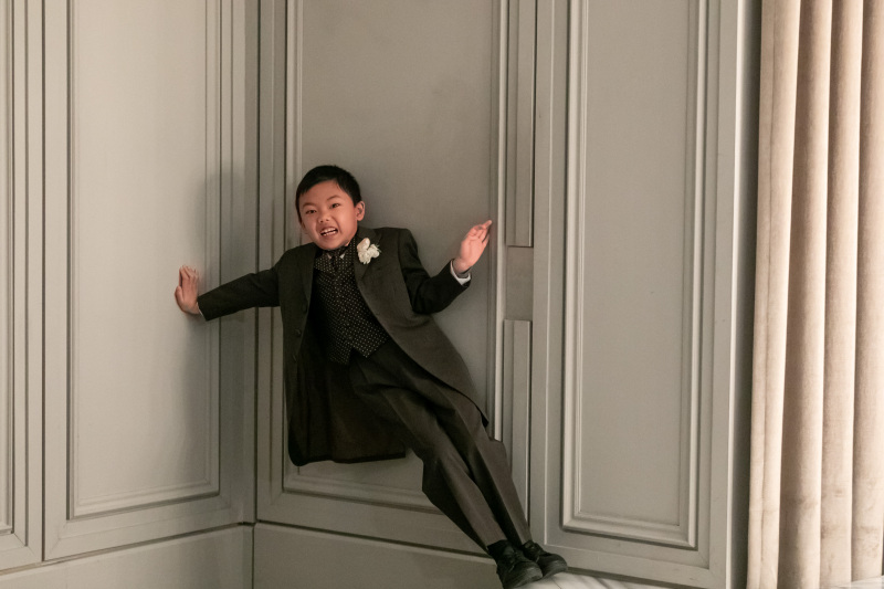 オフショット(^^)