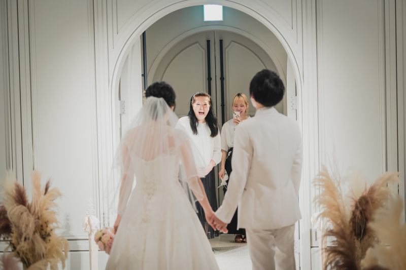 ファミリーミート