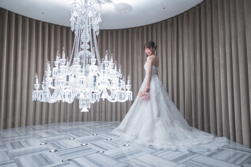 きっと何年先も心を温めてくれる宝物に