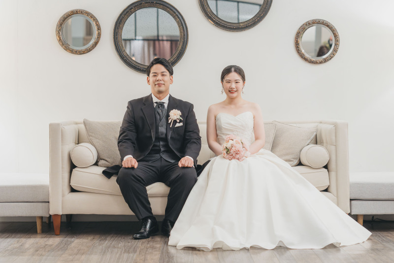 非日常も楽しんで