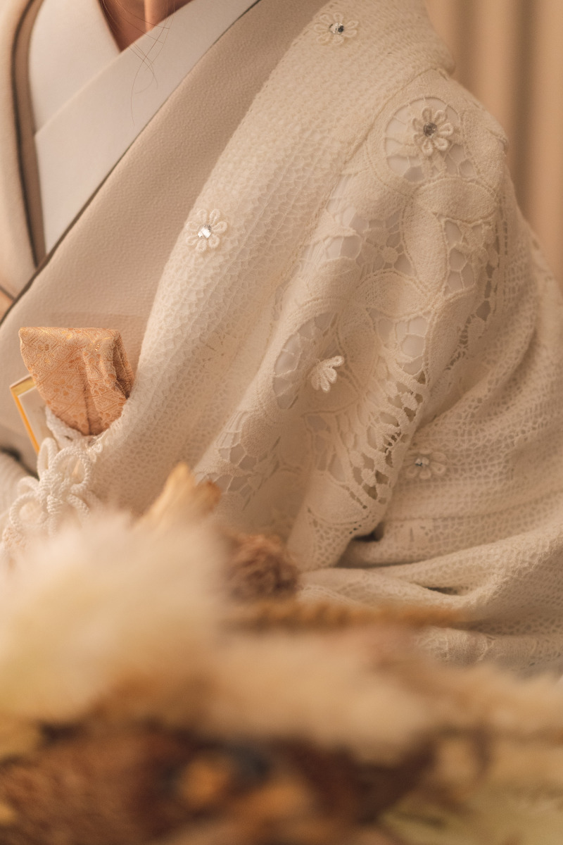 斬新なデザイン