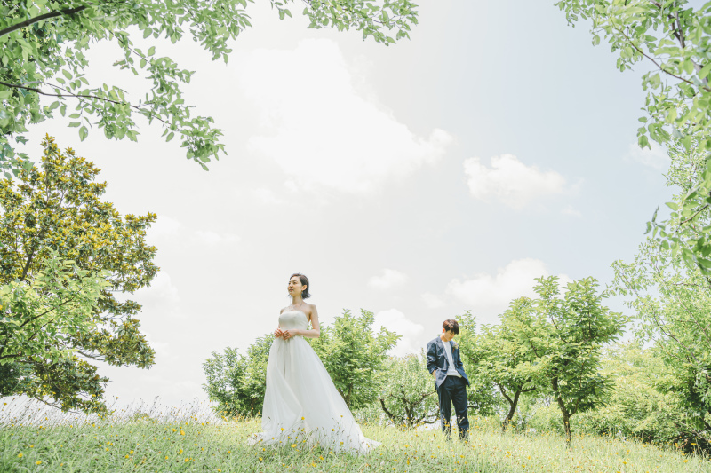 すこしクールに