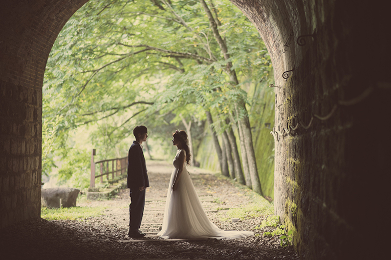 ひみつのロケスポット！！