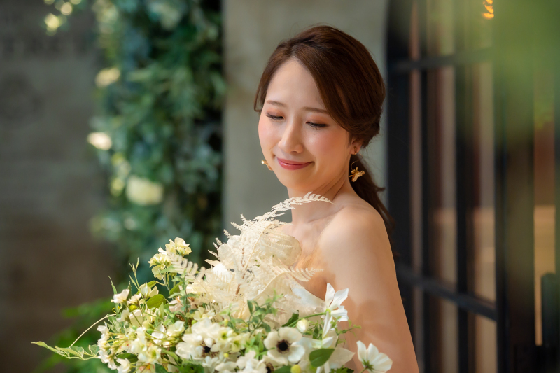 コーディネート