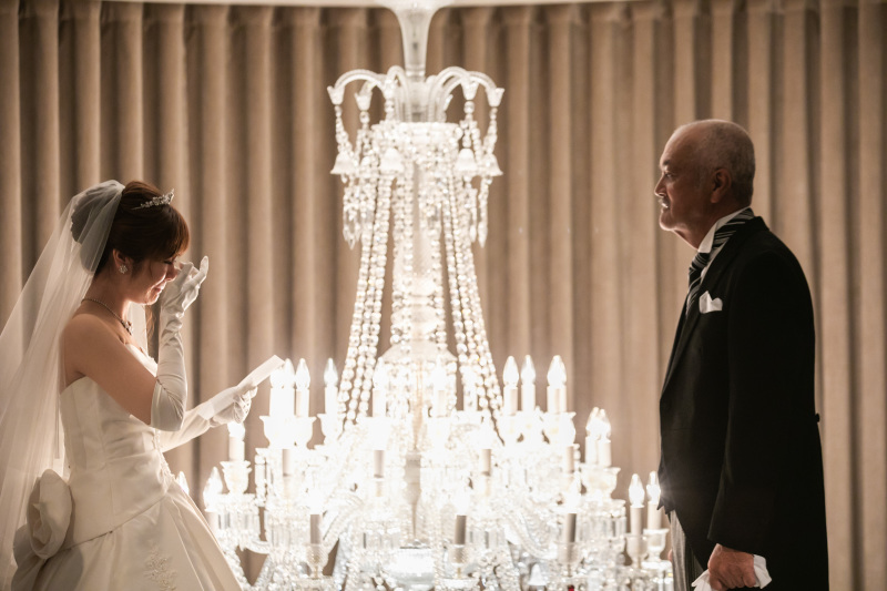 撮影するだけではない