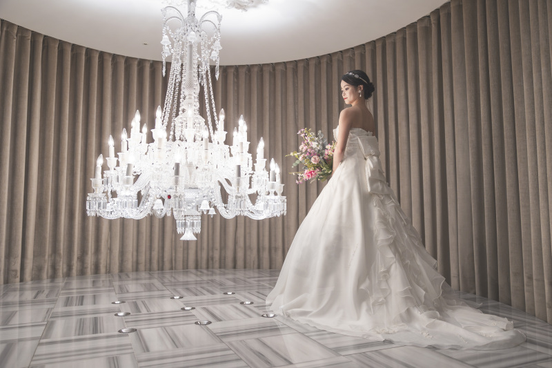 バックショット