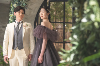 ✧˖°～撮影アイテムを使用しバリエーション豊富に～°˖✧