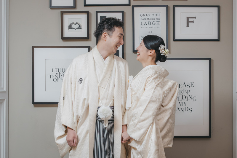 フォトブース＊