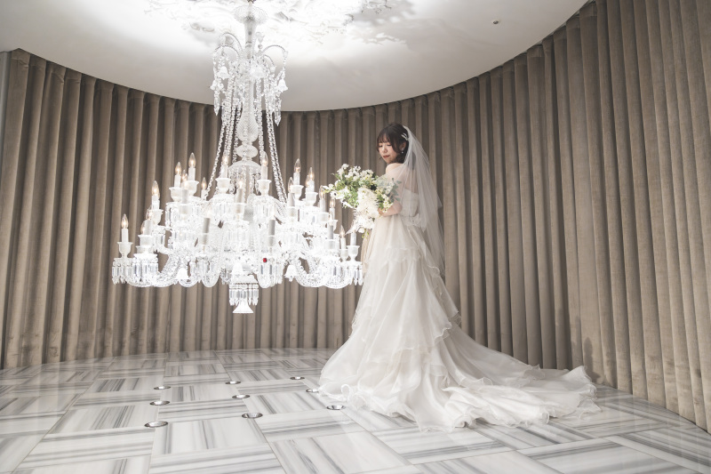 バックショット