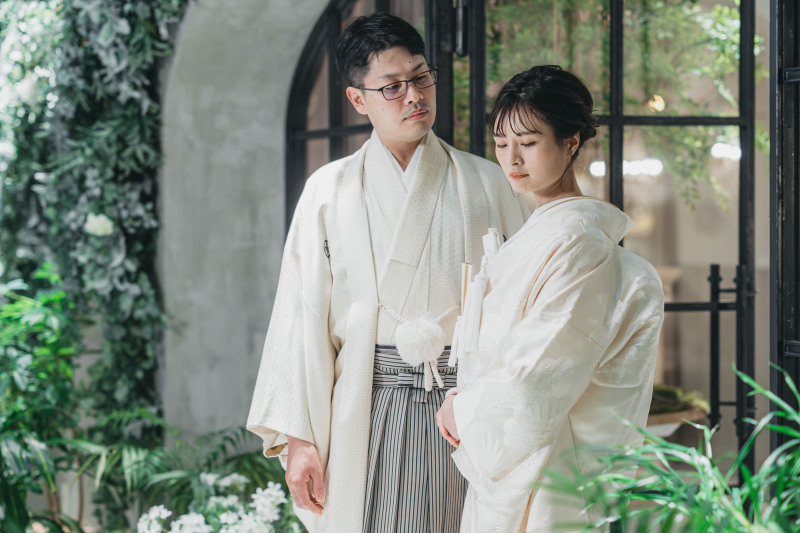 凛としたおすまし姿も素敵です✦