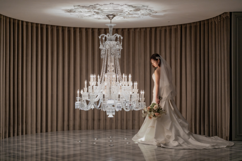 バックショット