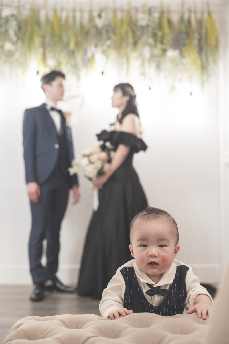 癒されショット♪