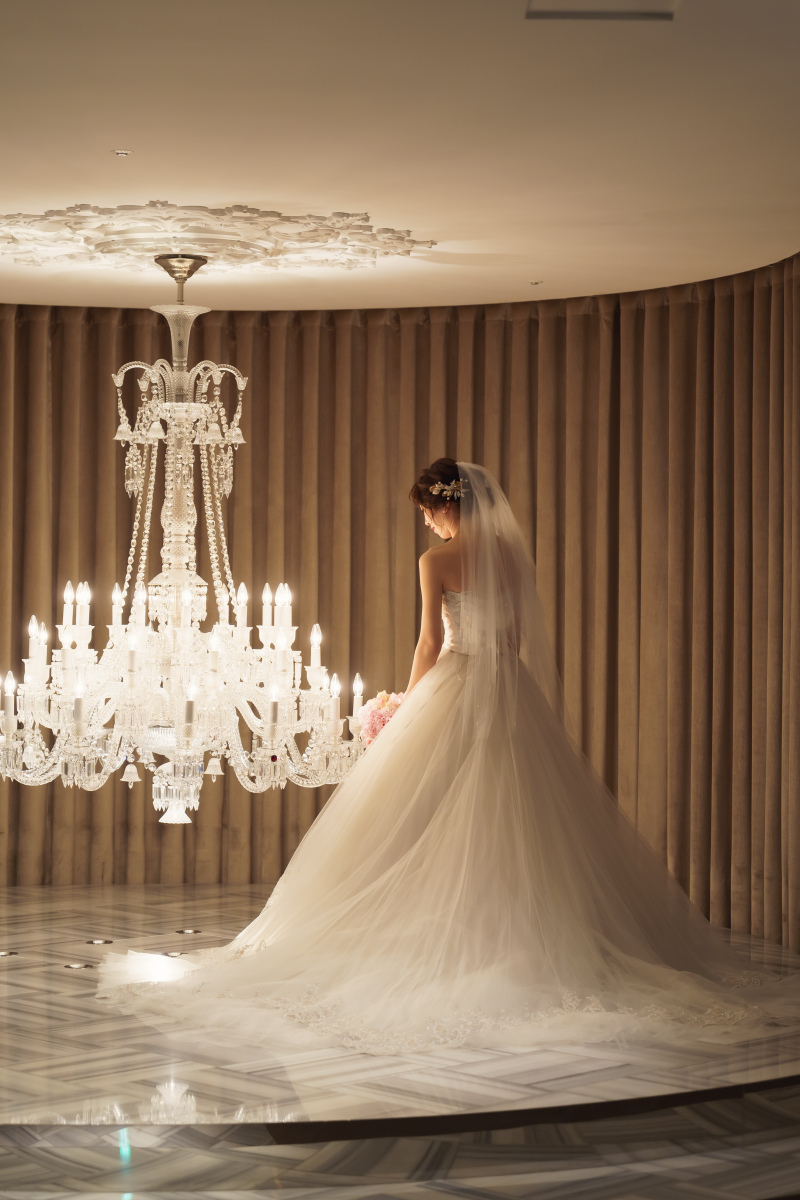 バックショット