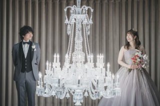 色々な雰囲気で♪