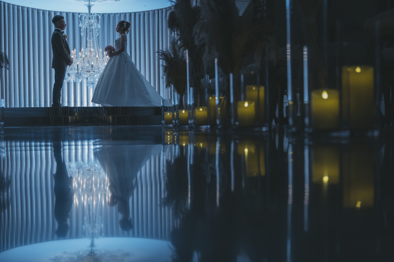 ブルーライトカット