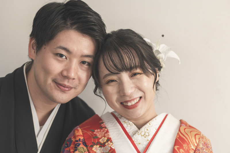 ラストカット★