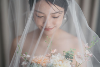 こだわりフォト♡館内洋装