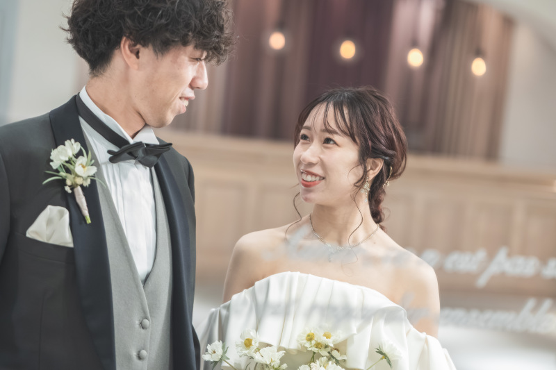 その空気ごと写真に