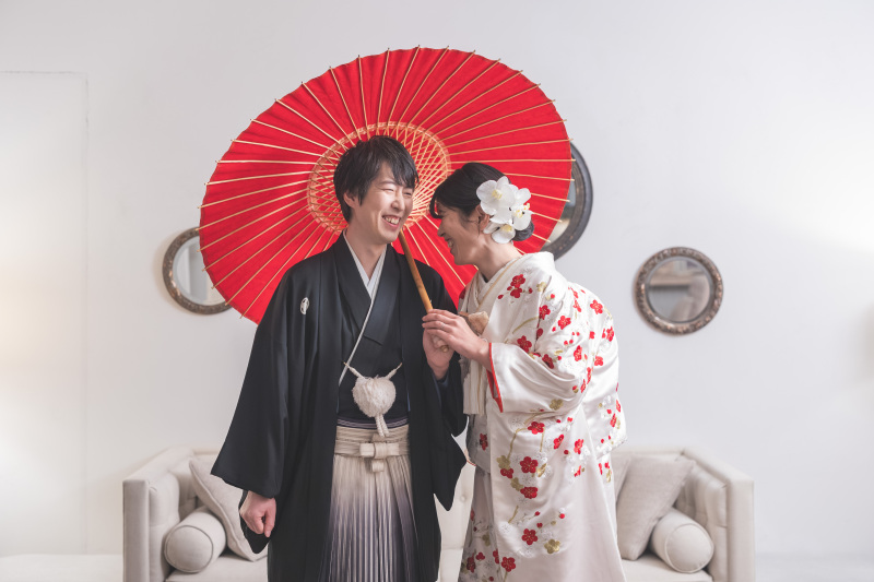 自然なひととき♡