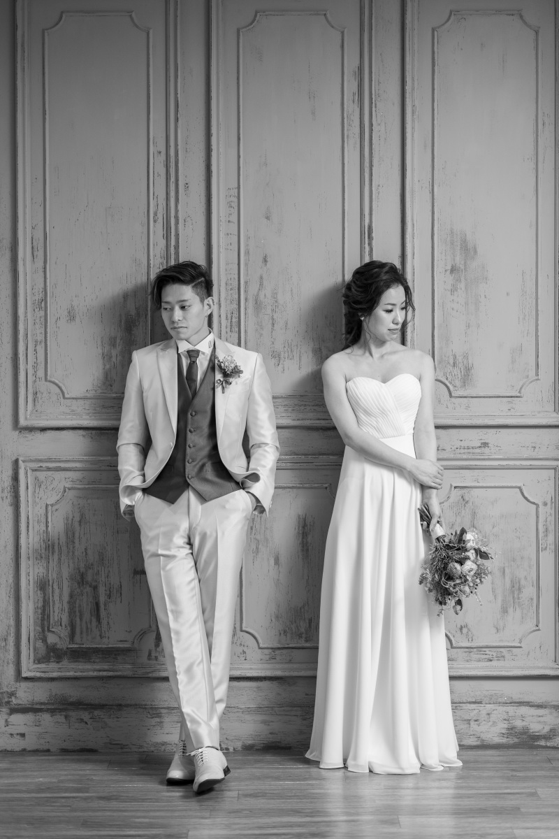 同じ場所で撮影したものでも・・・