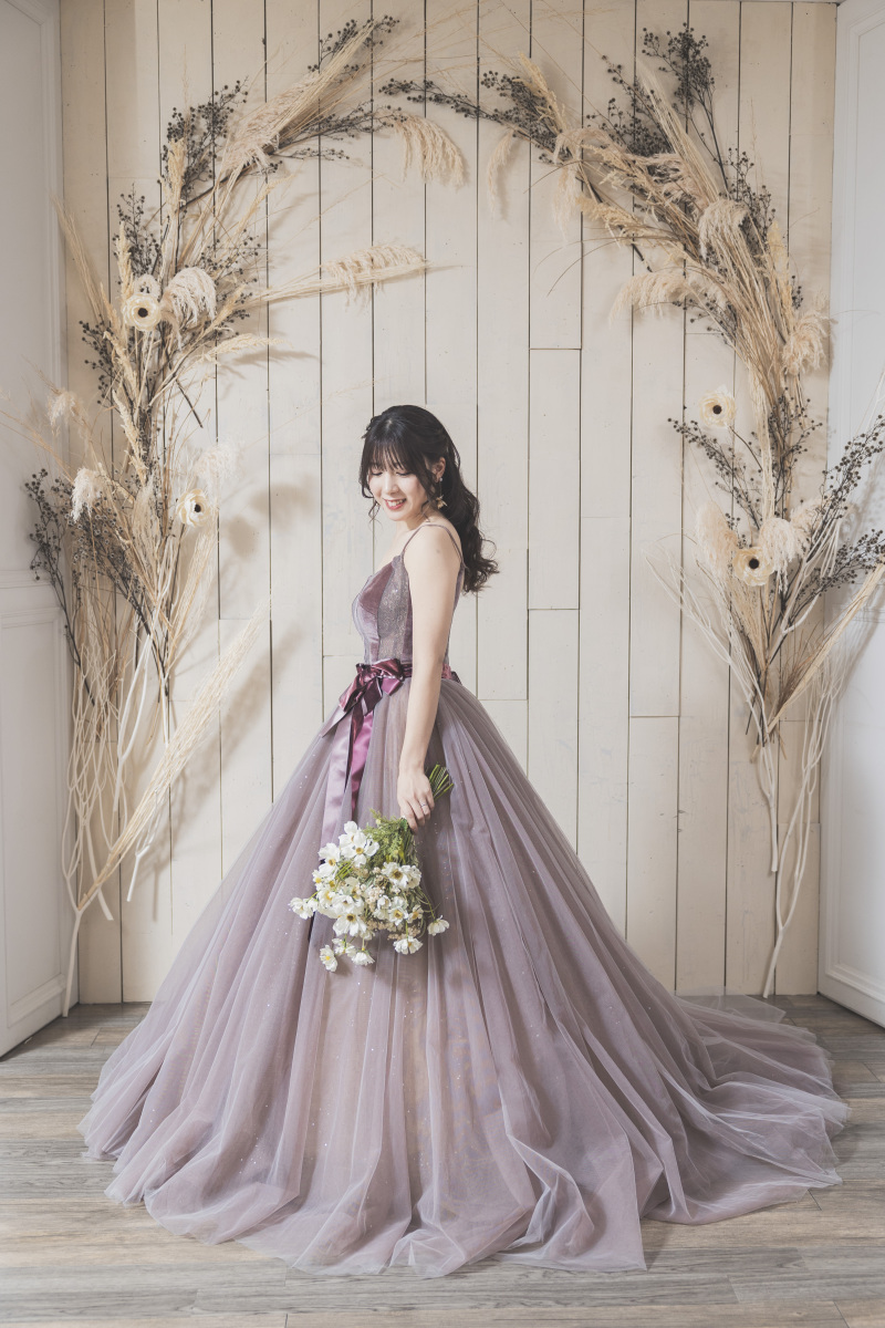 全身ショット◎