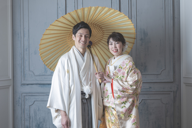 アイテムを使用して…