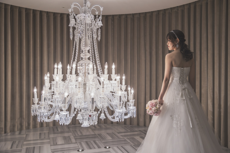 バックショット