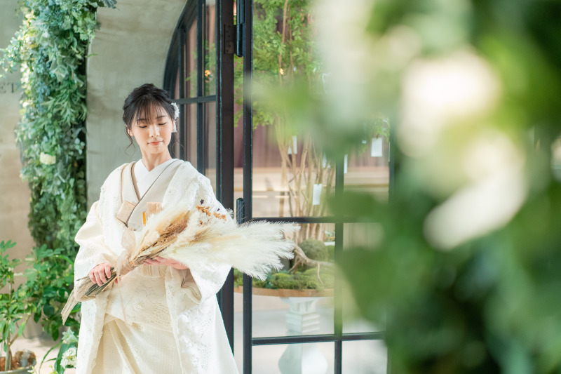 ソロショット◇