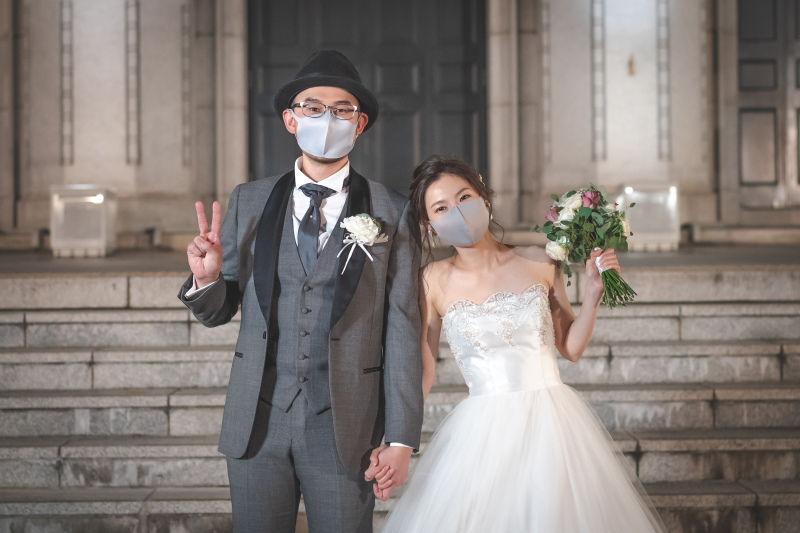 コロナ禍ならではの