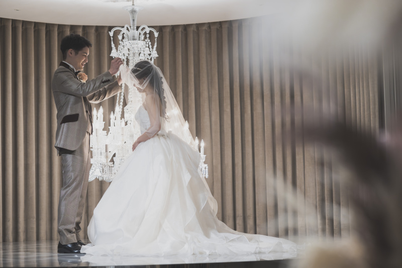 ベールアップ◎