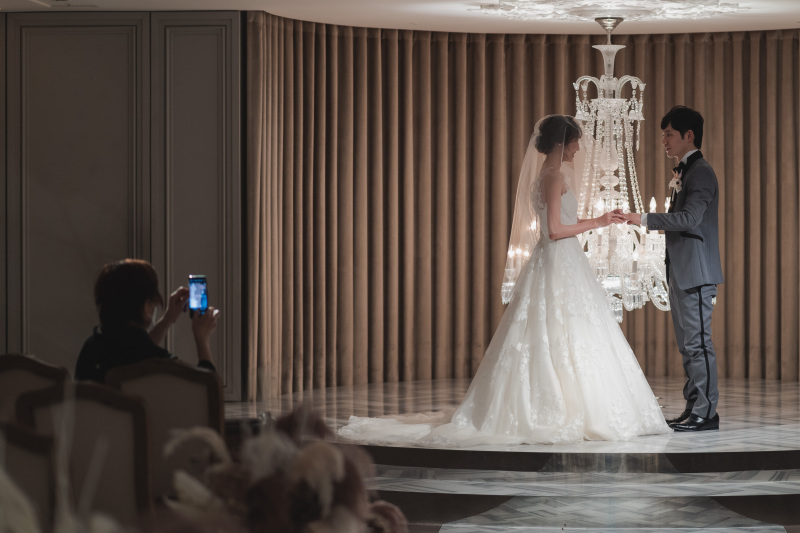 ゲストのみなさまも