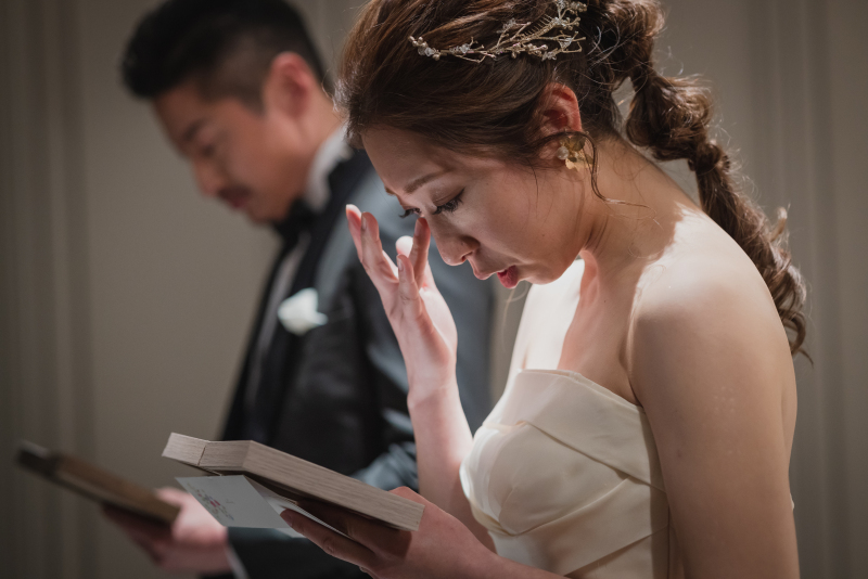 感謝の気持ちを