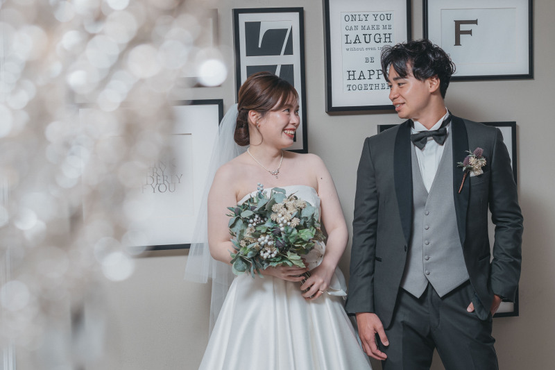 様々な背景で！