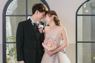 大人シンプルに˚✧₊　洋装館内フォトプラン 　