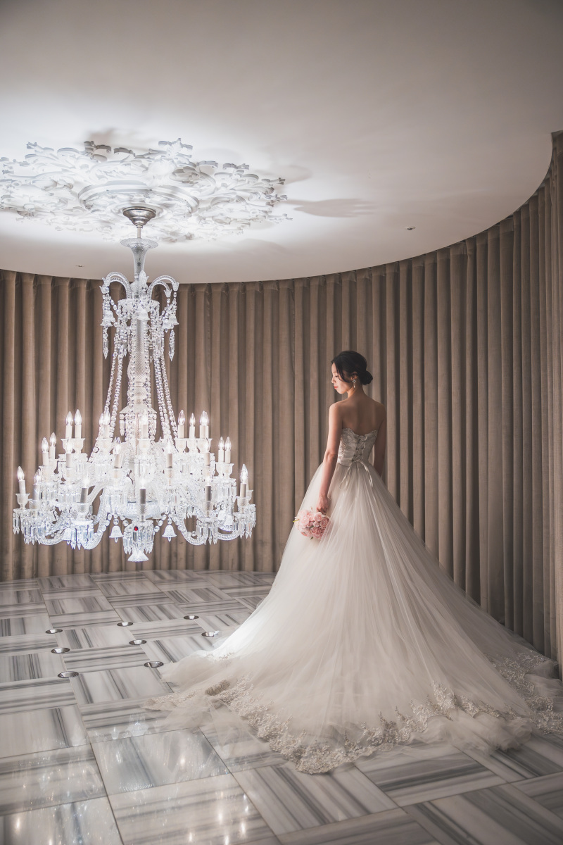 バックスタイル