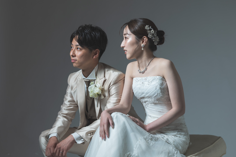 雰囲気を変えて&hellip;♡