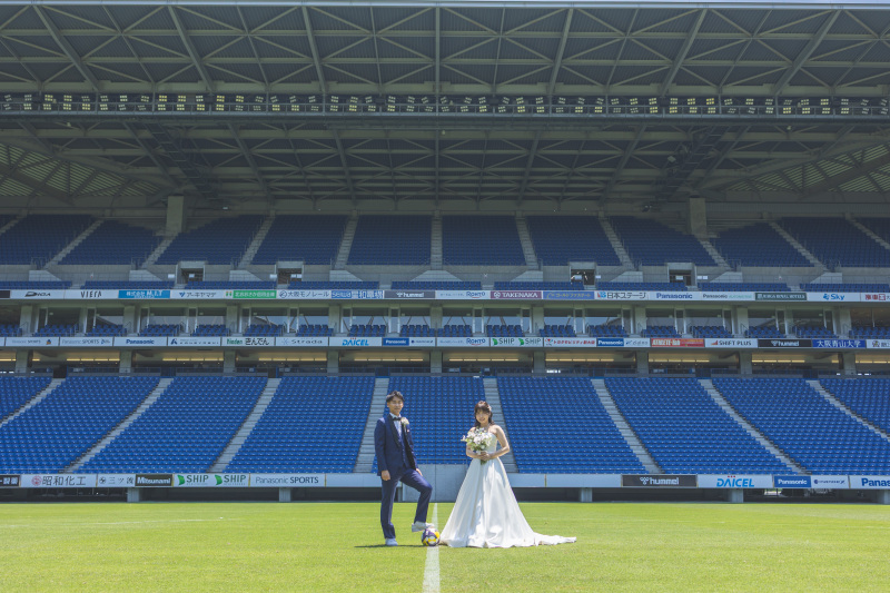 まさに夢が叶うひととき✦